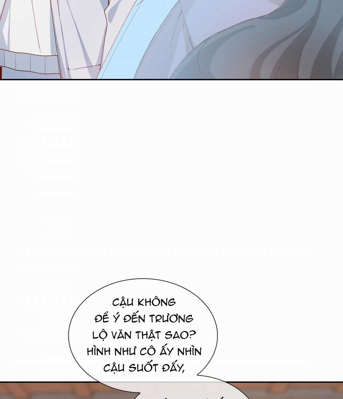 Trường Cấp Ba Sơn Hải Chapter 69 trang 32