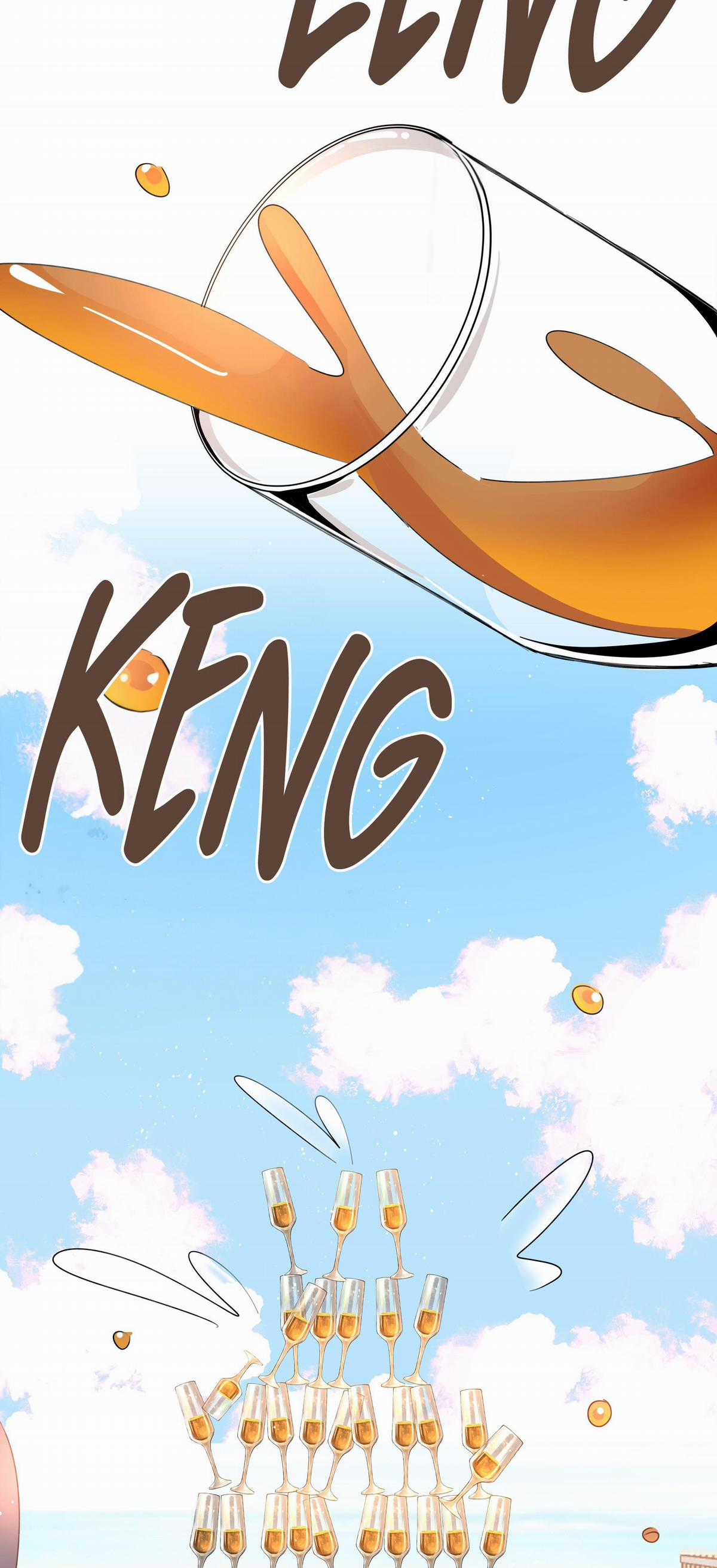 Trường Cấp Ba Sơn Hải Chapter 69 trang 46