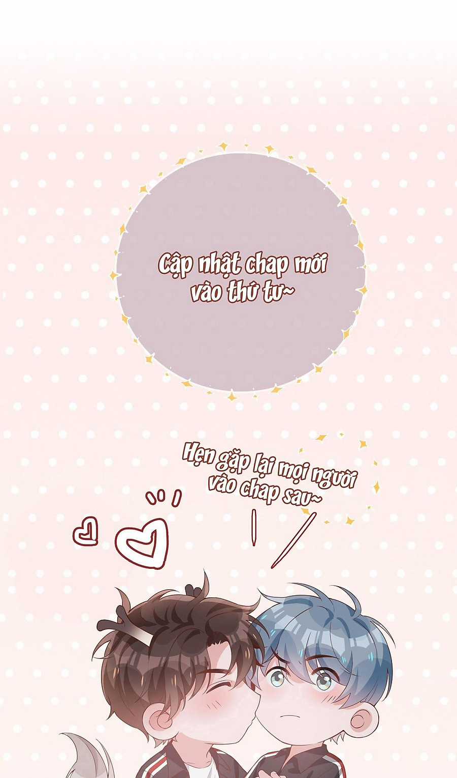 Trường Cấp Ba Sơn Hải Chapter 7 trang 23