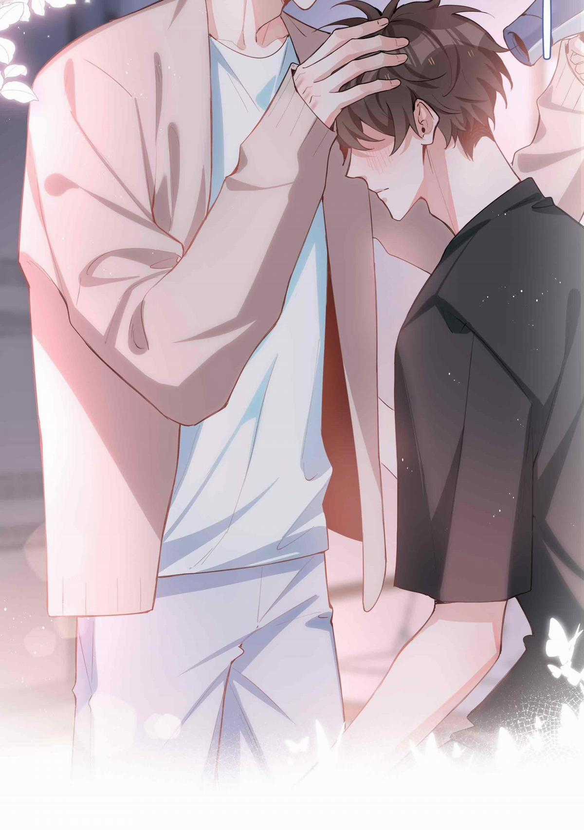 Trường Cấp Ba Sơn Hải Chapter 73 trang 29