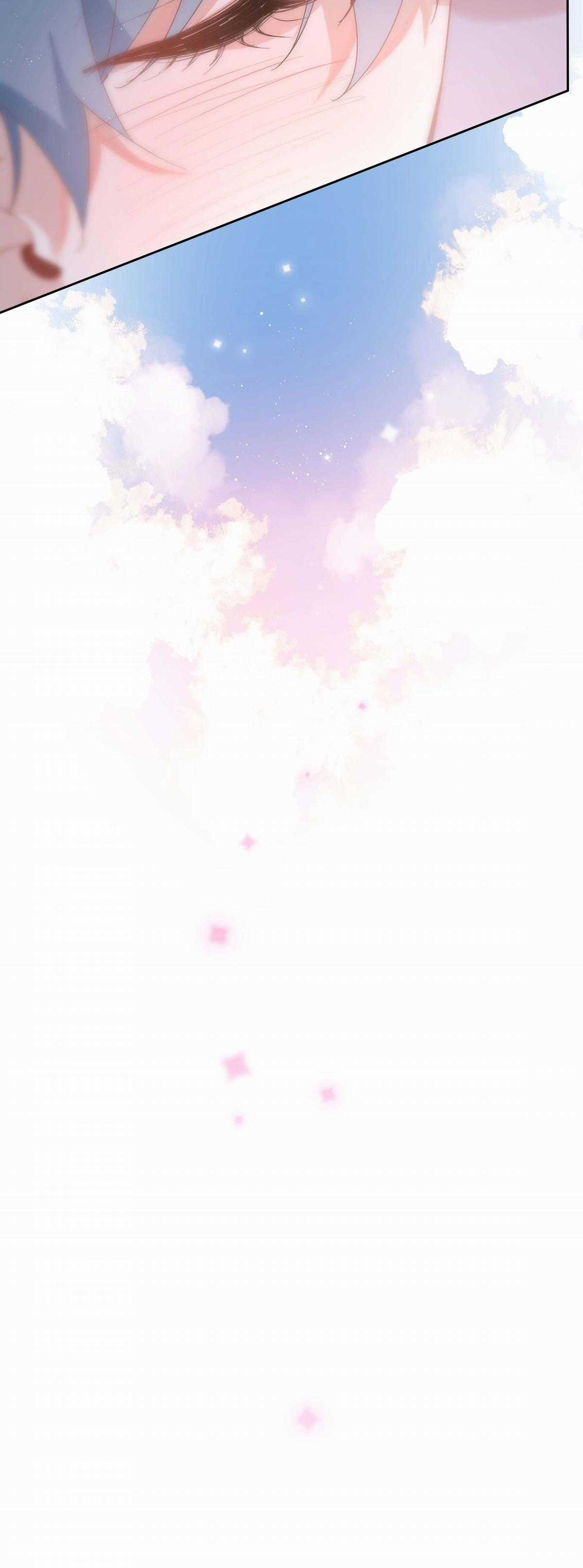 Trường Cấp Ba Sơn Hải Chapter 73 trang 39