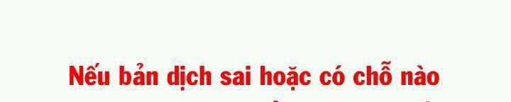 Trường Cấp Ba Sơn Hải Chapter 73 trang 41