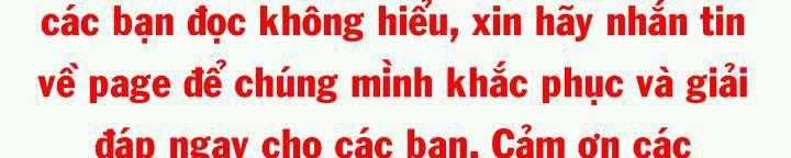 Trường Cấp Ba Sơn Hải Chapter 73 trang 42