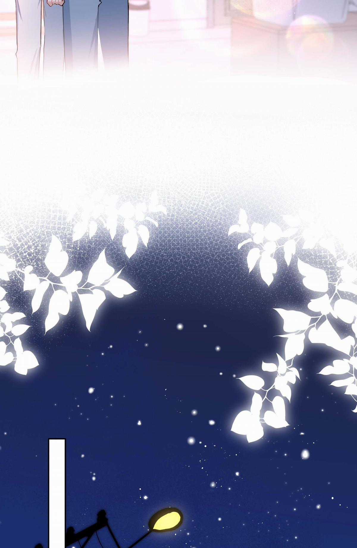 Trường Cấp Ba Sơn Hải Chapter 74 trang 19