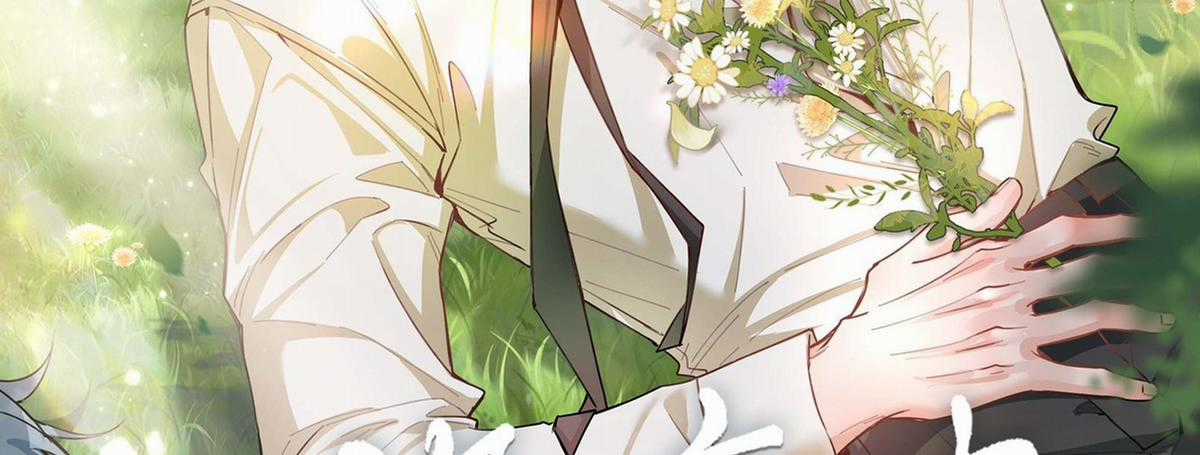 Trường Cấp Ba Sơn Hải Chapter 74 trang 2