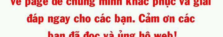 Trường Cấp Ba Sơn Hải Chapter 74 trang 51