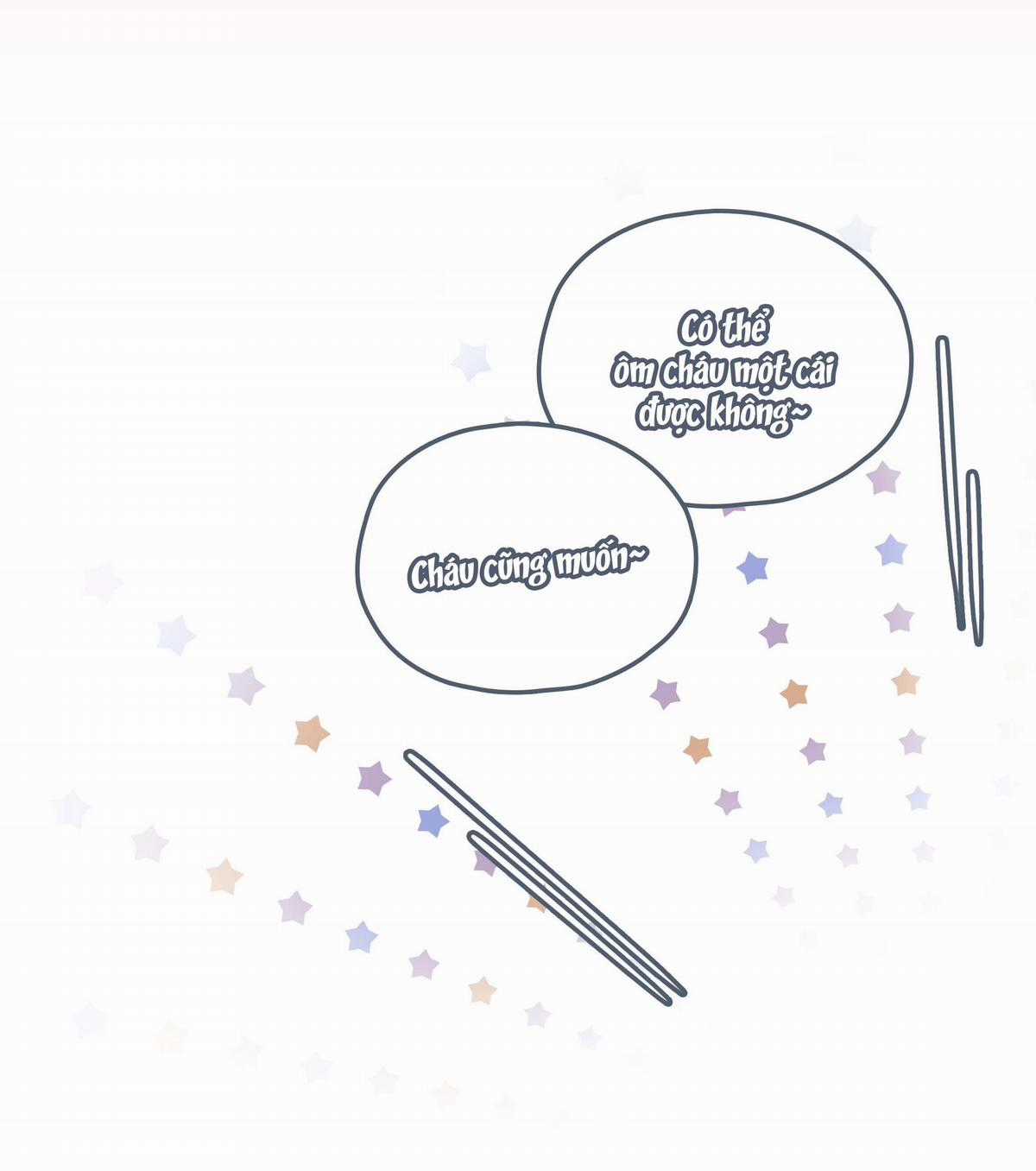 Trường Cấp Ba Sơn Hải Chapter 75 trang 15