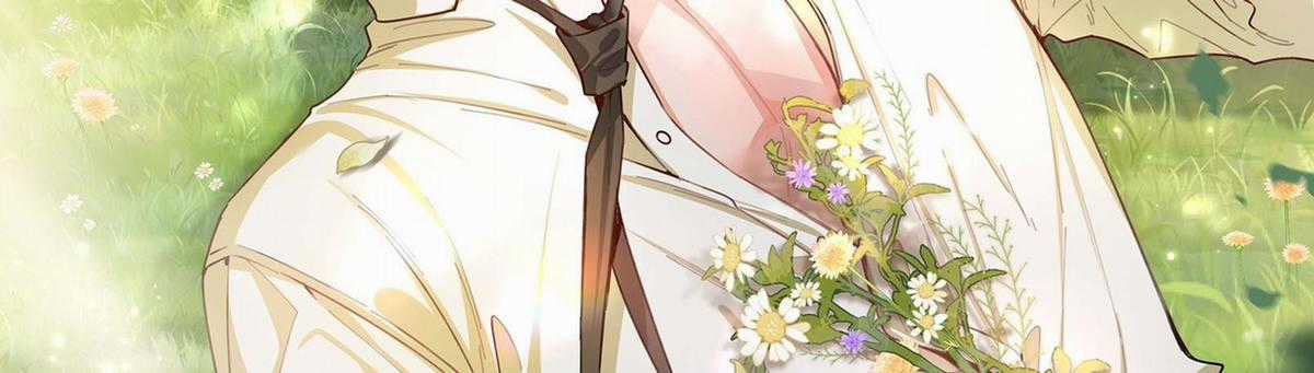 Trường Cấp Ba Sơn Hải Chapter 75 trang 2