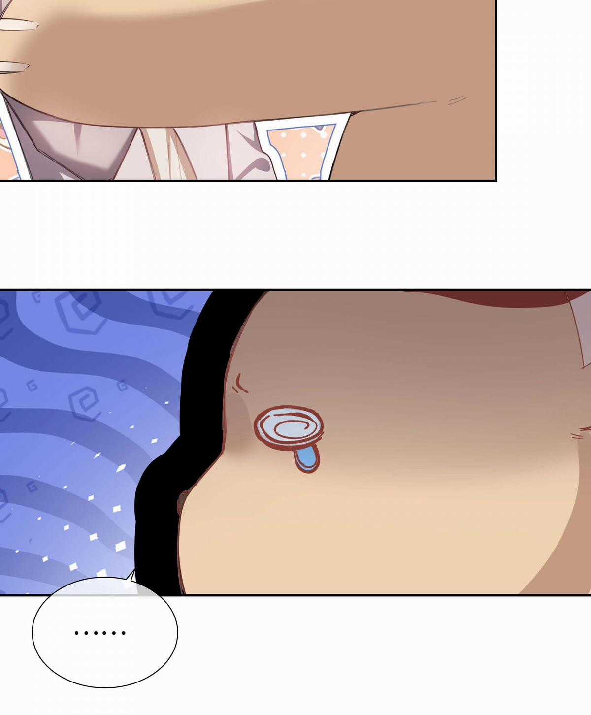 Trường Cấp Ba Sơn Hải Chapter 75 trang 22