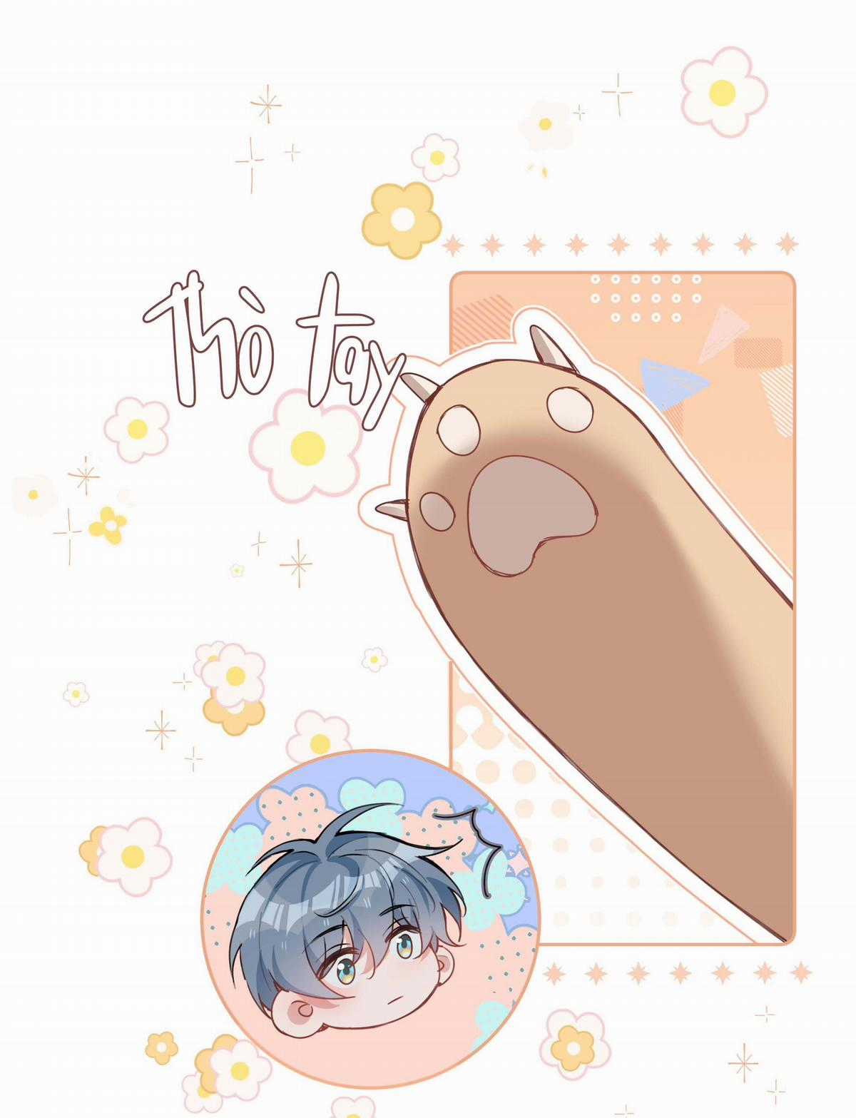 Trường Cấp Ba Sơn Hải Chapter 75 trang 24