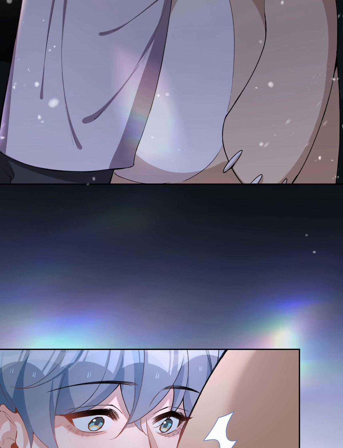 Trường Cấp Ba Sơn Hải Chapter 75 trang 27