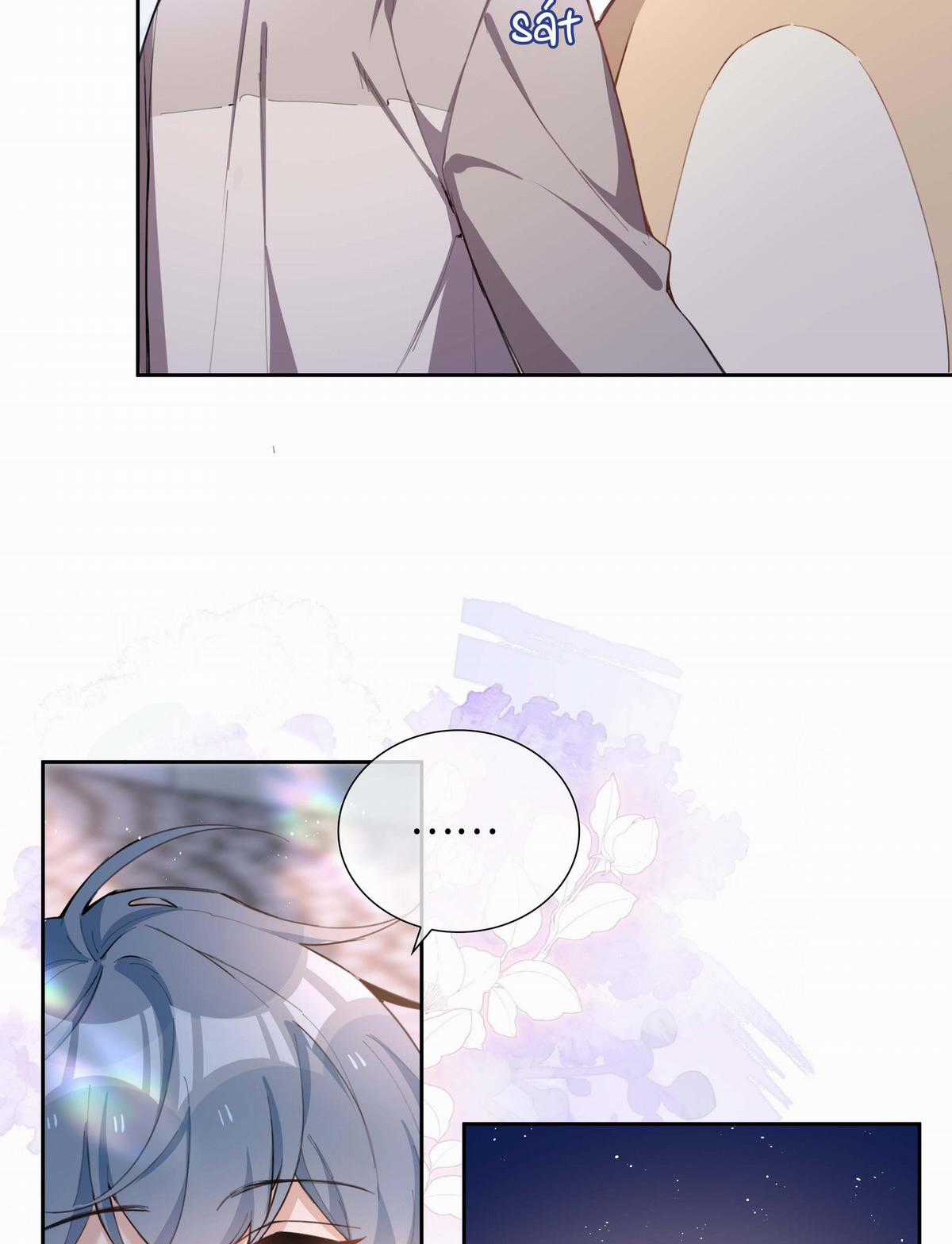 Trường Cấp Ba Sơn Hải Chapter 75 trang 29