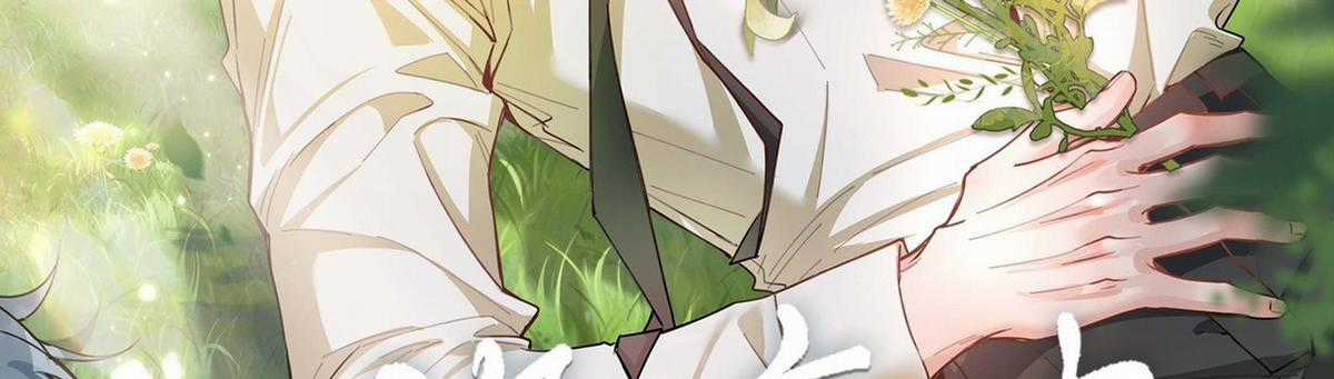 Trường Cấp Ba Sơn Hải Chapter 75 trang 3