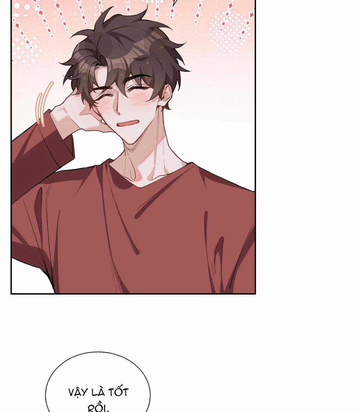 Trường Cấp Ba Sơn Hải Chapter 75 trang 42