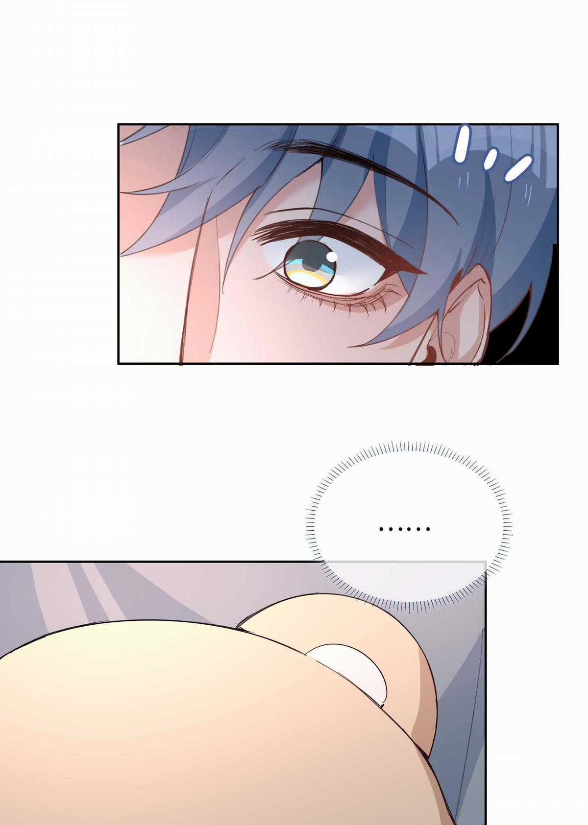 Trường Cấp Ba Sơn Hải Chapter 75 trang 48