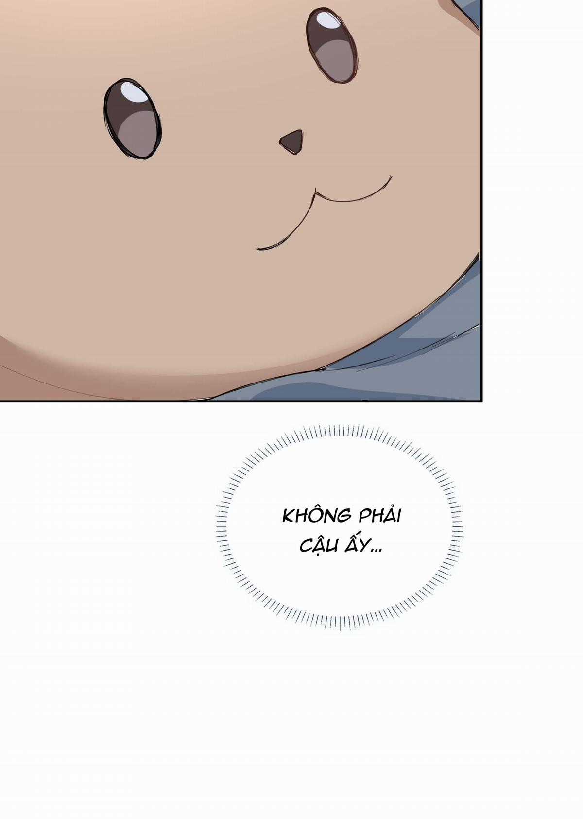 Trường Cấp Ba Sơn Hải Chapter 75 trang 49