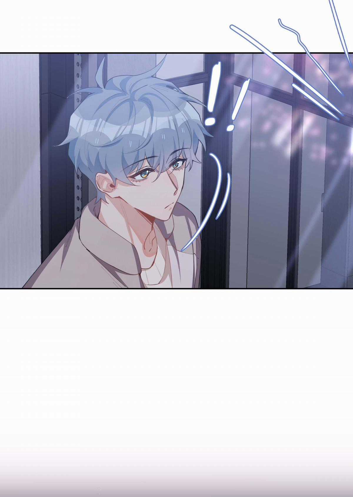 Trường Cấp Ba Sơn Hải Chapter 75 trang 51