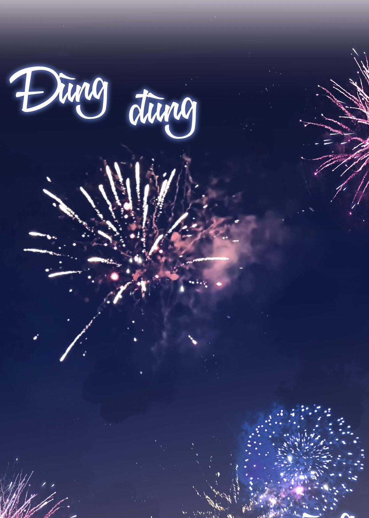 Trường Cấp Ba Sơn Hải Chapter 75 trang 52