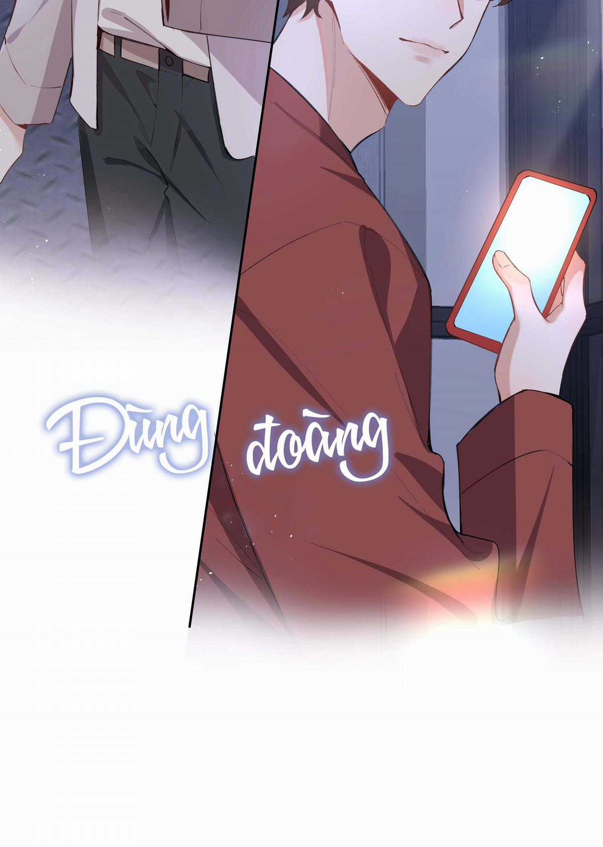 Trường Cấp Ba Sơn Hải Chapter 75 trang 55