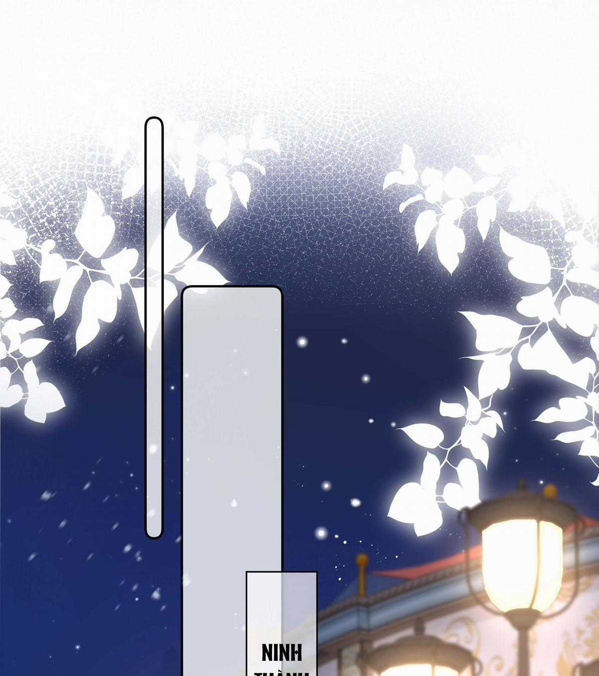 Trường Cấp Ba Sơn Hải Chapter 75 trang 8