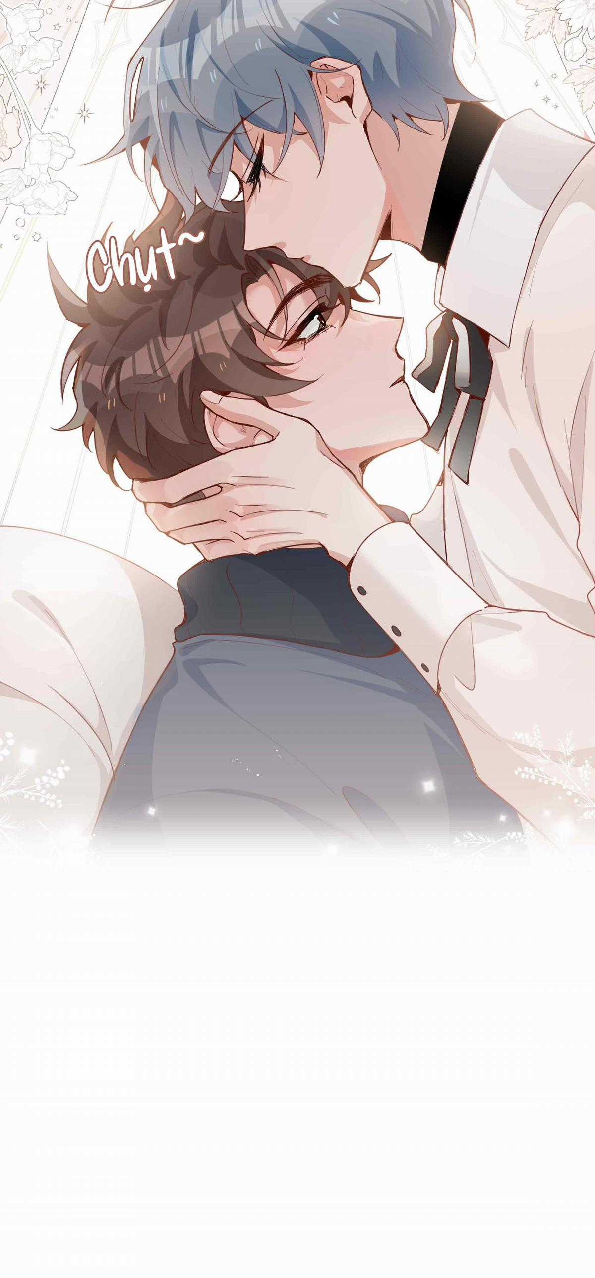 Trường Cấp Ba Sơn Hải Chapter 76 trang 23