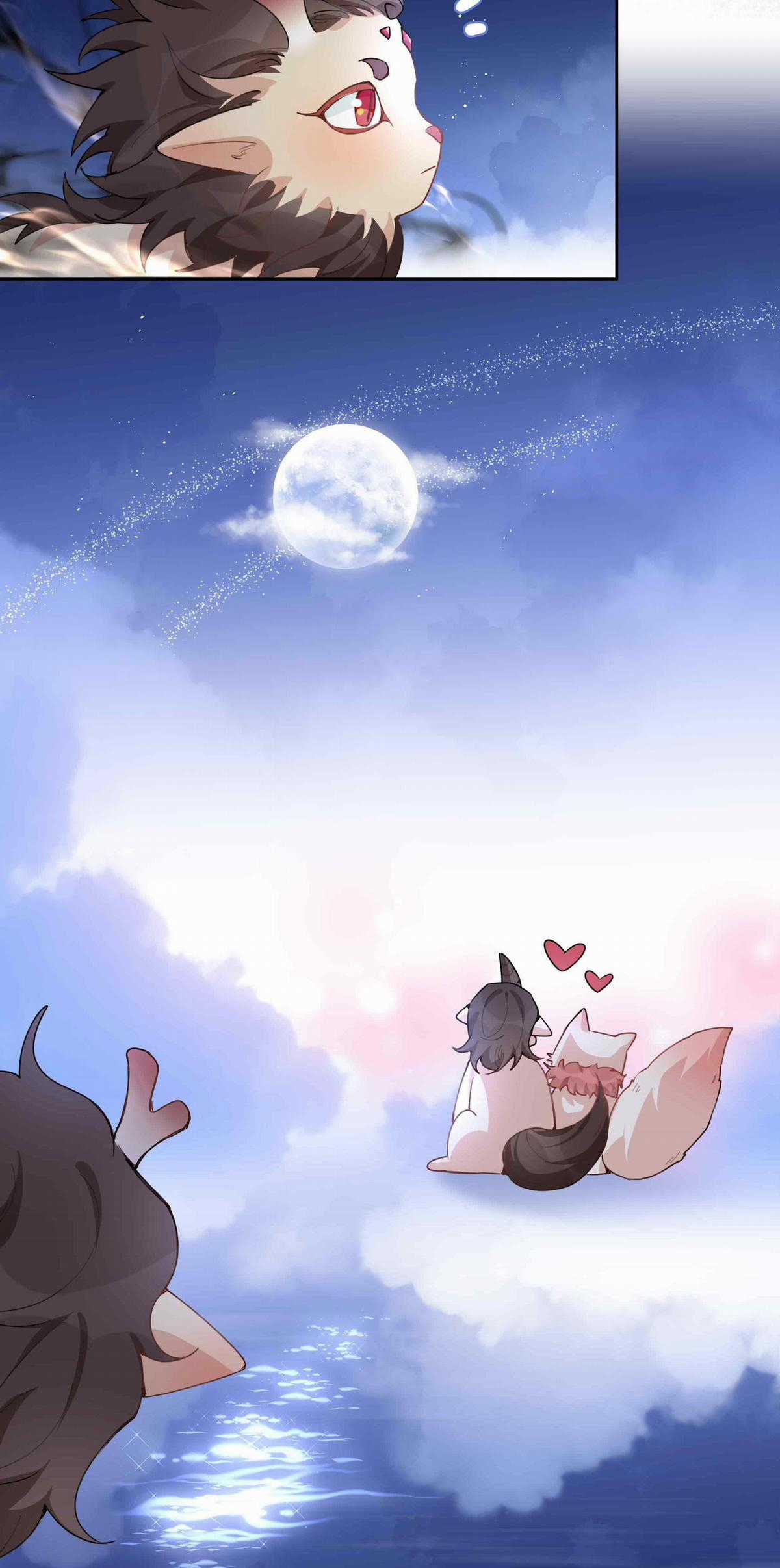 Trường Cấp Ba Sơn Hải Chapter 76 trang 5