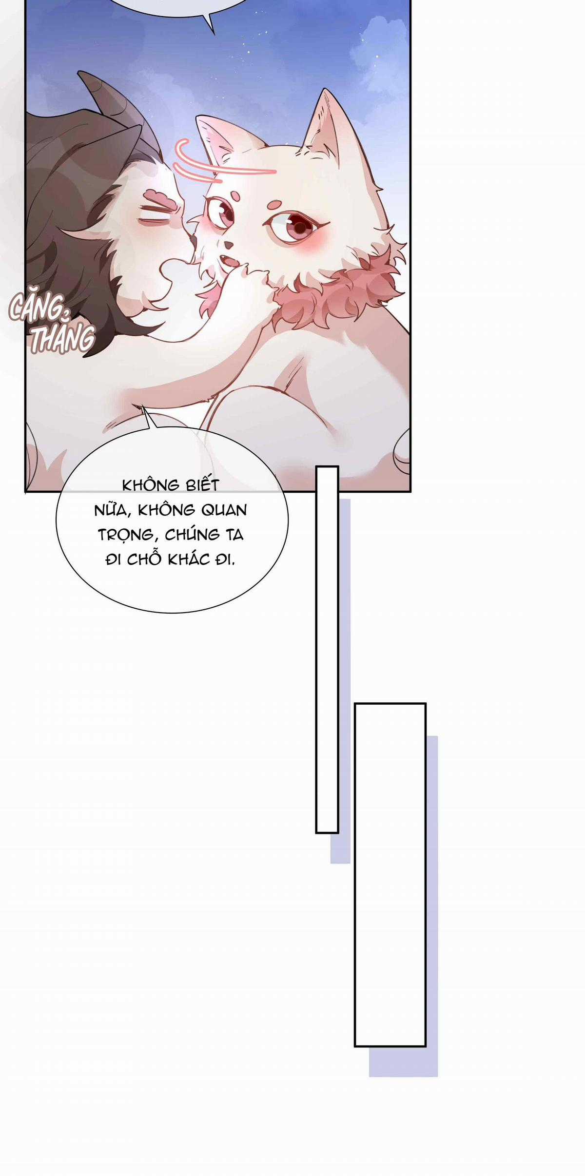 Trường Cấp Ba Sơn Hải Chapter 76 trang 7