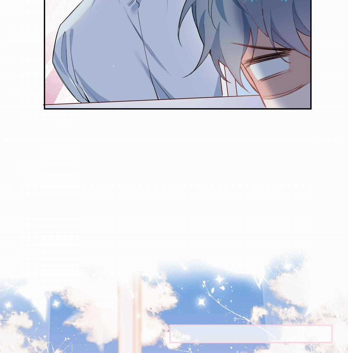 Trường Cấp Ba Sơn Hải Chapter 78 trang 25