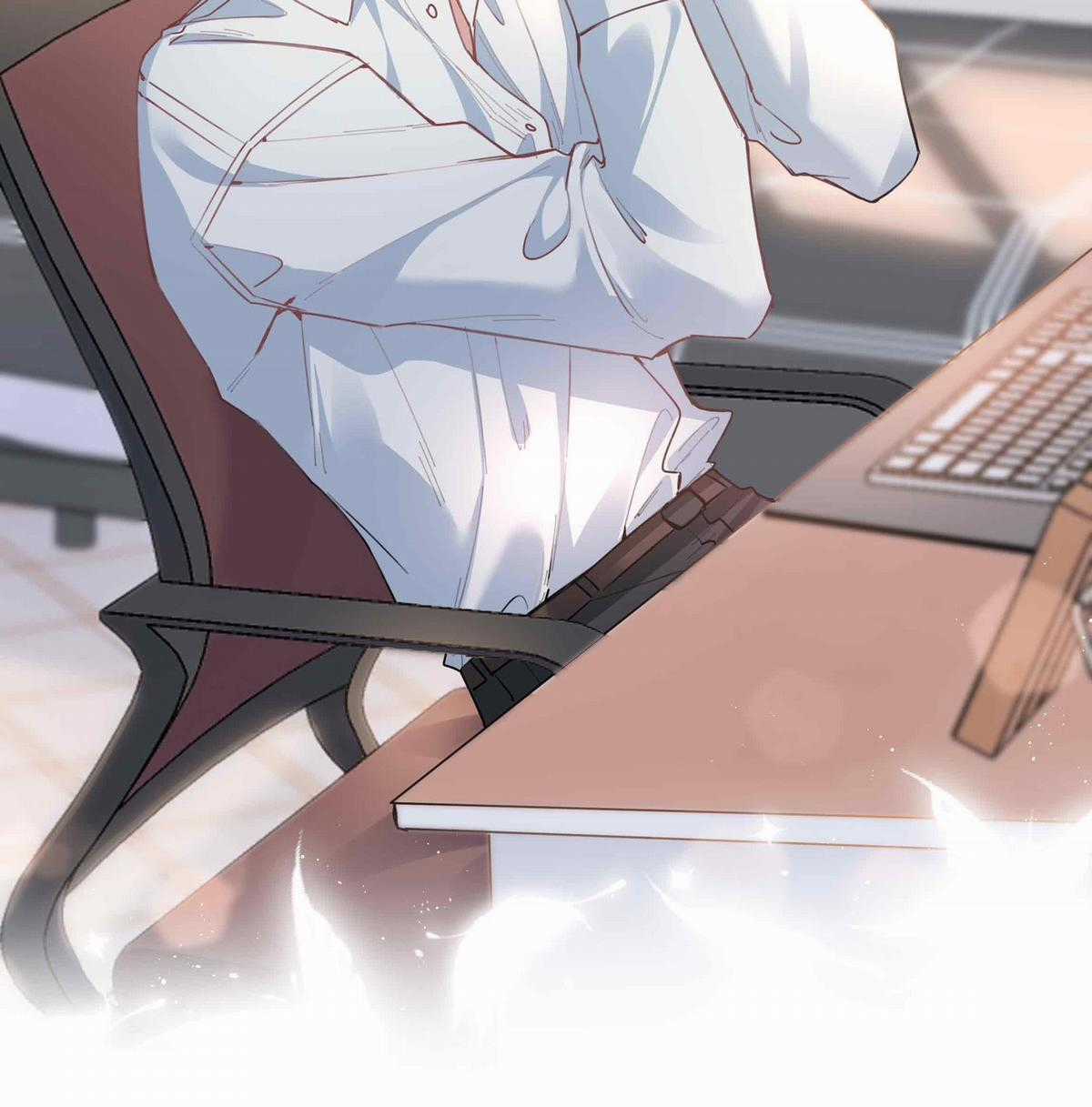 Trường Cấp Ba Sơn Hải Chapter 78 trang 27