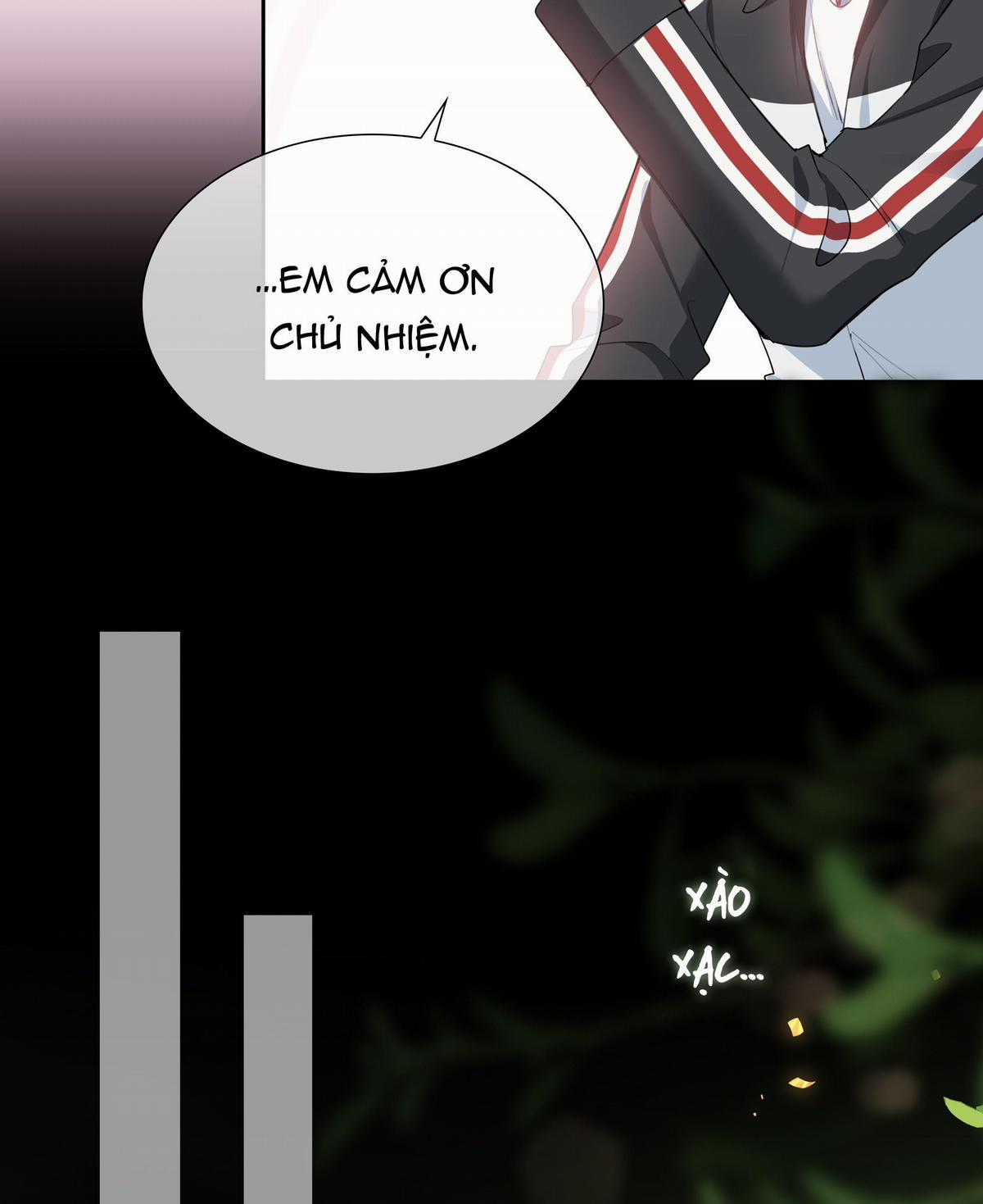 Trường Cấp Ba Sơn Hải Chapter 78 trang 37