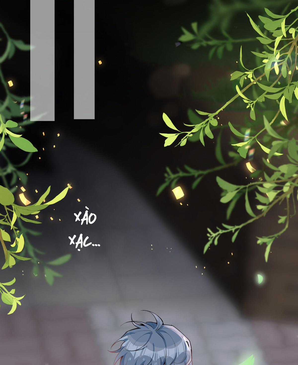 Trường Cấp Ba Sơn Hải Chapter 78 trang 38