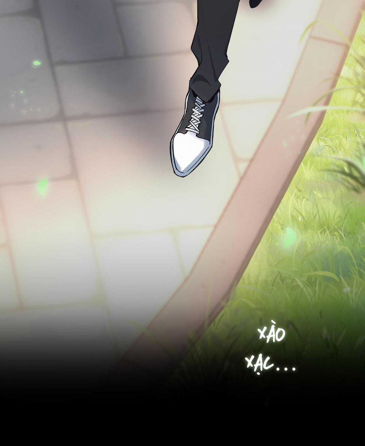 Trường Cấp Ba Sơn Hải Chapter 78 trang 40