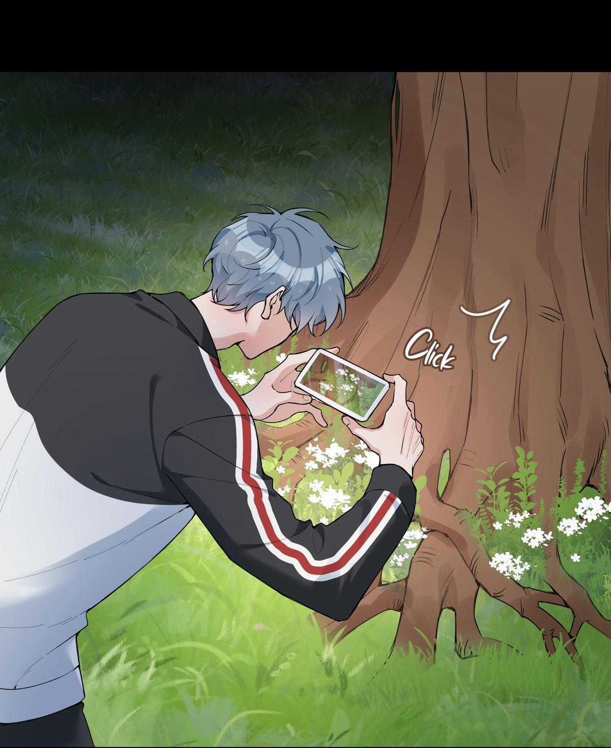 Trường Cấp Ba Sơn Hải Chapter 78 trang 41