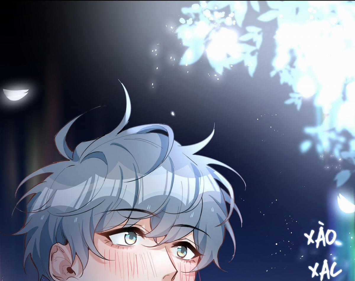 Trường Cấp Ba Sơn Hải Chapter 78 trang 49