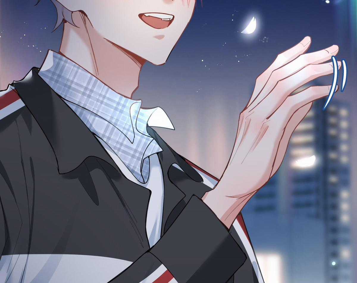 Trường Cấp Ba Sơn Hải Chapter 78 trang 50