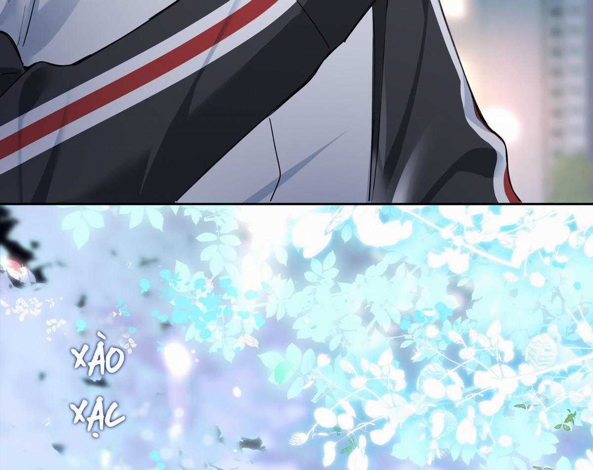 Trường Cấp Ba Sơn Hải Chapter 78 trang 51