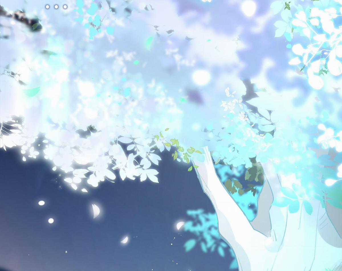 Trường Cấp Ba Sơn Hải Chapter 78 trang 52