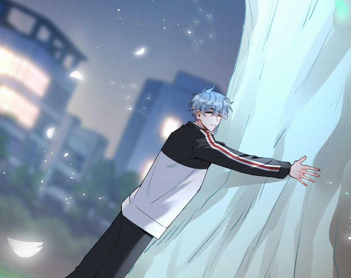 Trường Cấp Ba Sơn Hải Chapter 78 trang 53