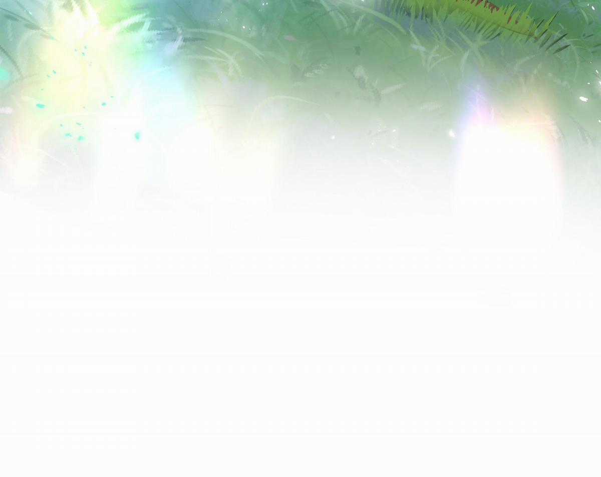 Trường Cấp Ba Sơn Hải Chapter 78 trang 55