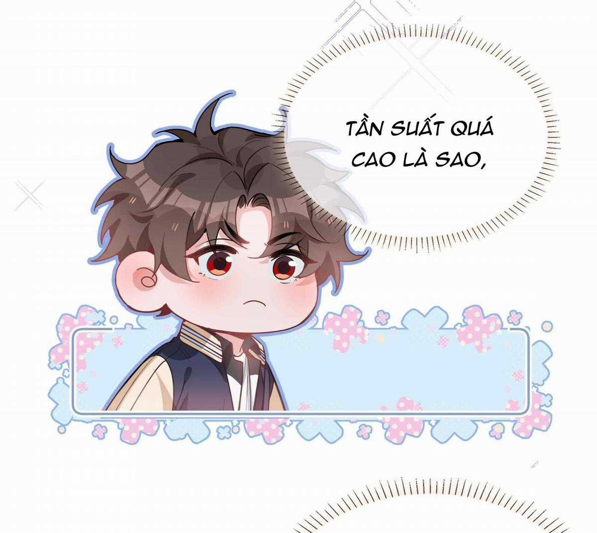 Trường Cấp Ba Sơn Hải Chapter 78 trang 7