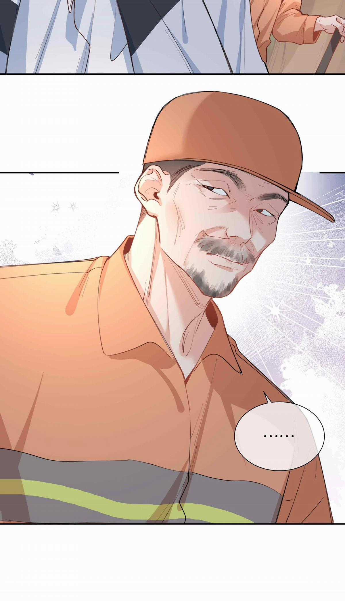 Trường Cấp Ba Sơn Hải Chapter 79 trang 32