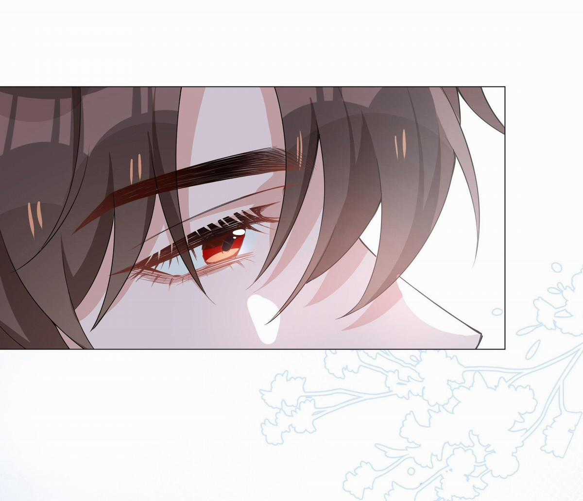 Trường Cấp Ba Sơn Hải Chapter 8 trang 18