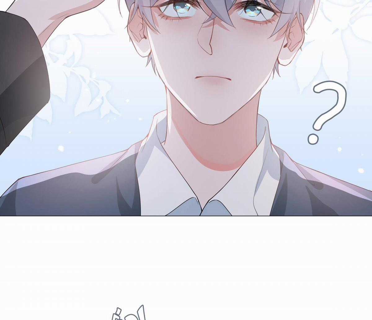 Trường Cấp Ba Sơn Hải Chapter 8 trang 21