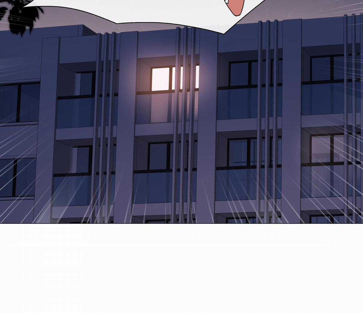 Trường Cấp Ba Sơn Hải Chapter 8 trang 44