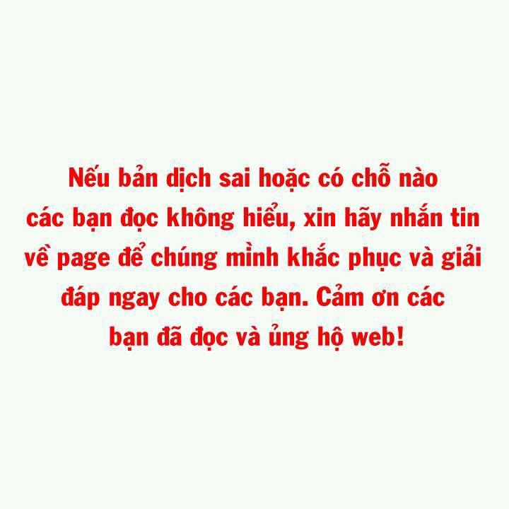 Trường Cấp Ba Sơn Hải Chapter 81 trang 18