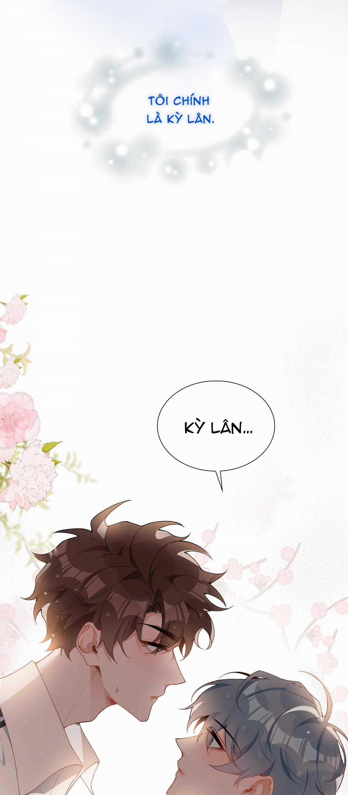 Trường Cấp Ba Sơn Hải Chapter 84 trang 2