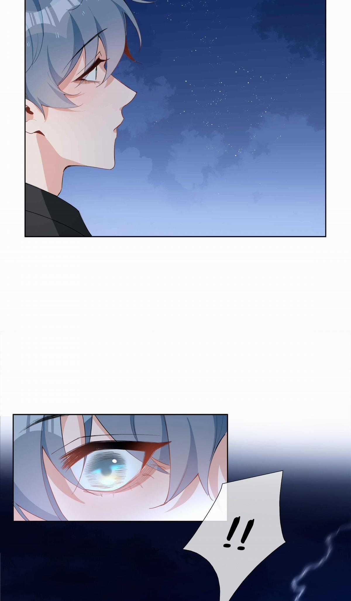 Trường Cấp Ba Sơn Hải Chapter 84 trang 31