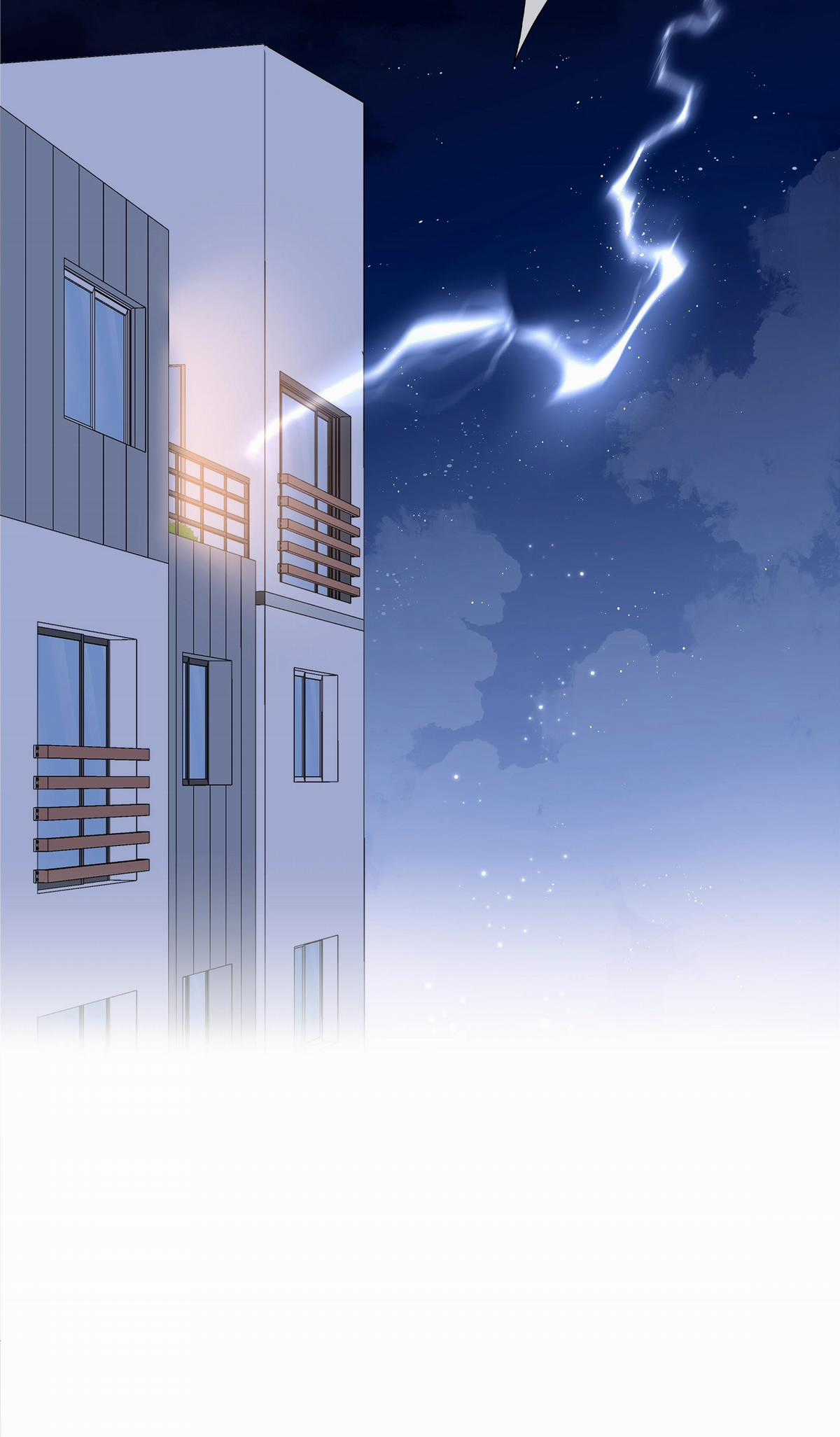 Trường Cấp Ba Sơn Hải Chapter 84 trang 32