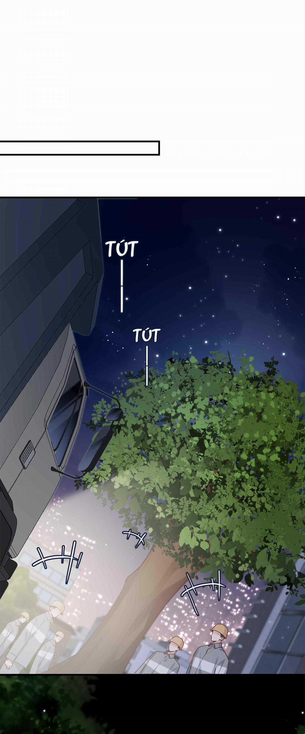 Trường Cấp Ba Sơn Hải Chapter 85 trang 20