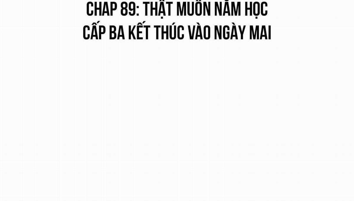 Trường Cấp Ba Sơn Hải Chapter 89 trang 3